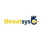 Threatsys Technologies Pvt  Ltd Profile Picture