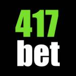 417bet 417bet profile picture
