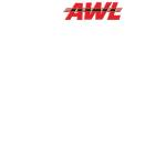 AWL India Profile Picture