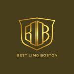 Best Limo boston Profile Picture