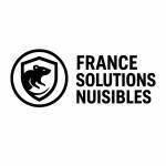 France Solutions Nuisibles Profile Picture