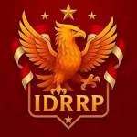 idrrp idrrp Profile Picture