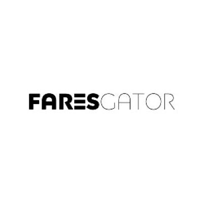 faresgator16 Profile Picture