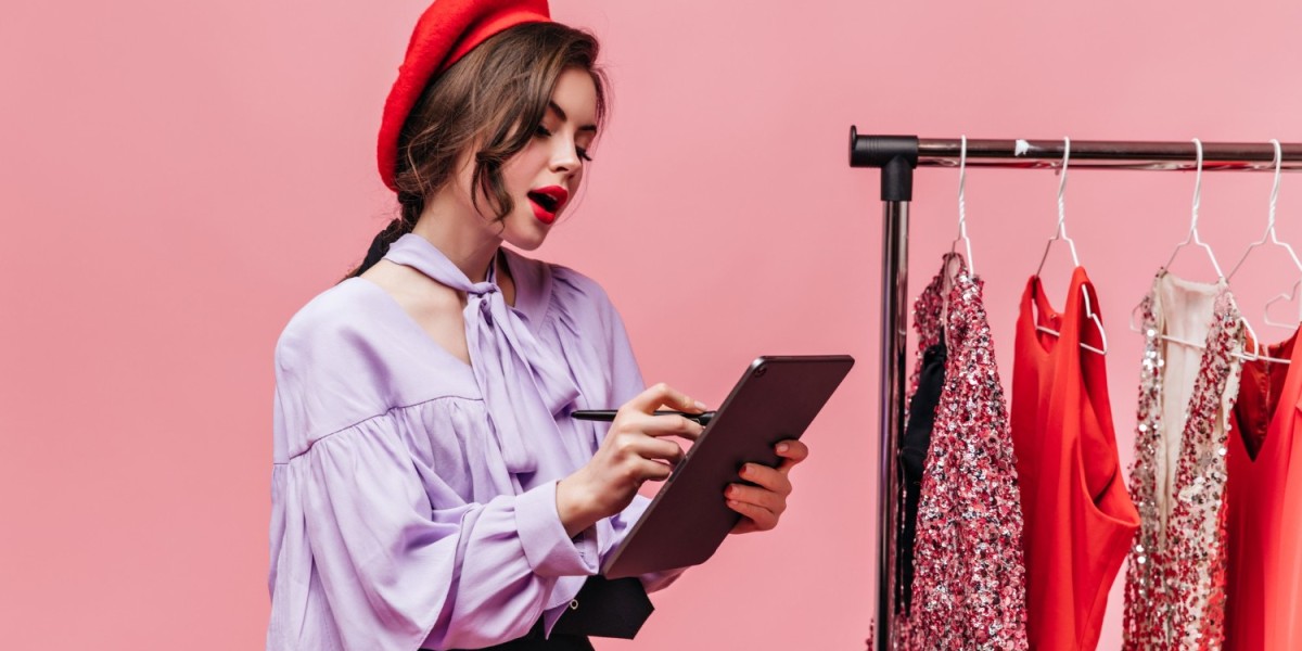 Why Do Sellers Struggle With TikTok Shop Management?