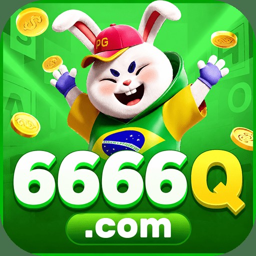 6666q 6666q Profile Picture