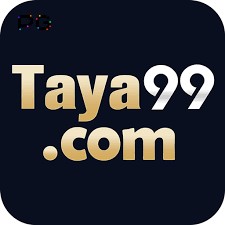 taya99 taya99 Profile Picture