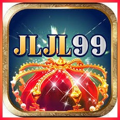 jljl99 jljl99 Profile Picture