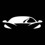 Clean Xtreme Mobile Detail Service Profile Picture