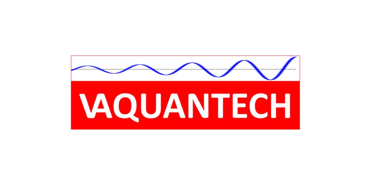 PCB Repair Services in Ghaziabad