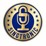 Sing Tronic Profile Picture