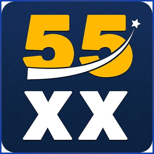 55xx 55xx Profile Picture
