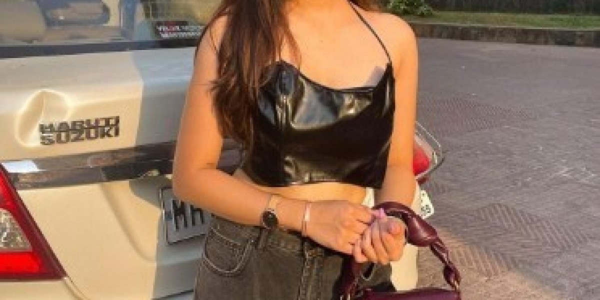Call girl in mumbai Republic Spot verified adult listing pages