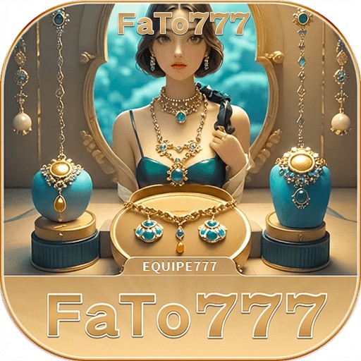 fato777 fato777 Profile Picture