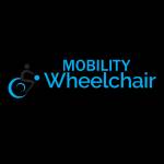 Mobility Wheelchairs Profile Picture