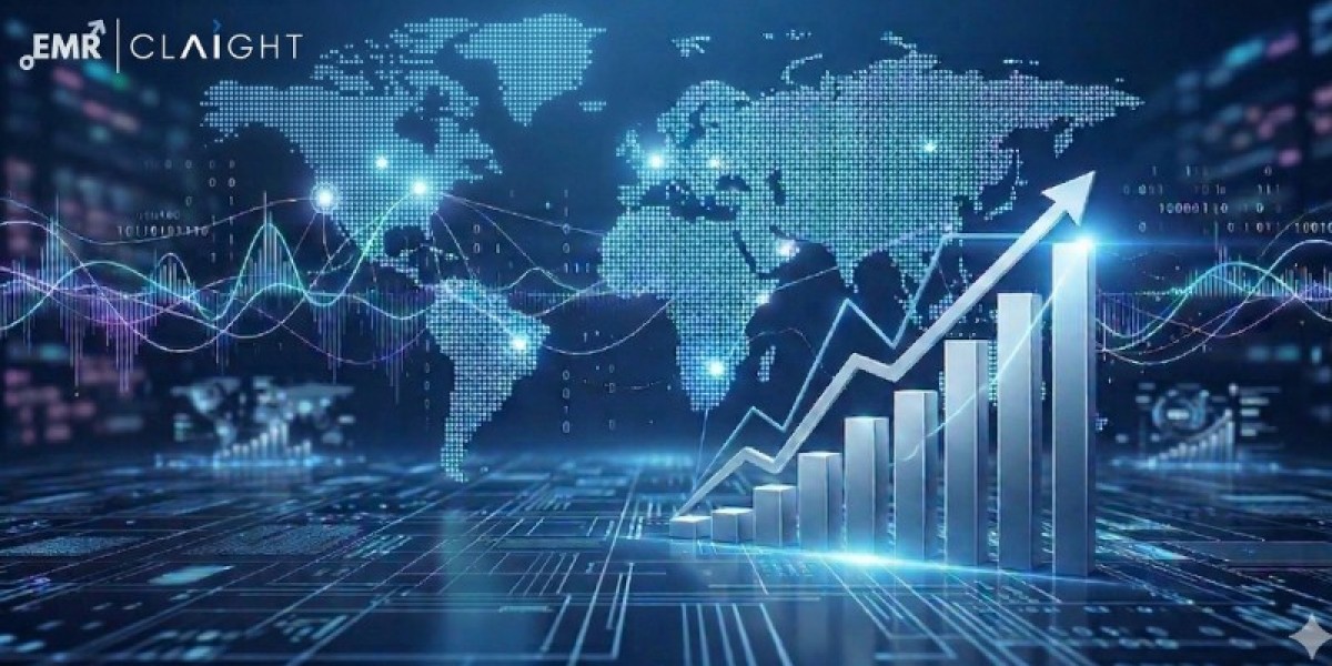United States ICT Market Trends, Demand, Size and Forecast to 2035 | Expert Market Research
