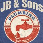 JB Sons Plumbing LLC Profile Picture
