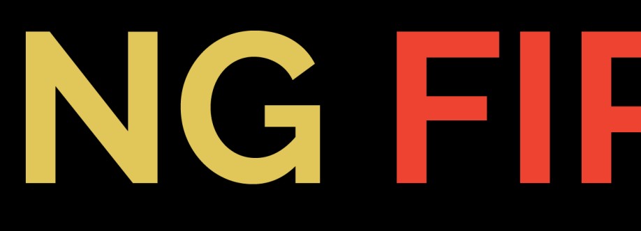 king Fireg Cover Image