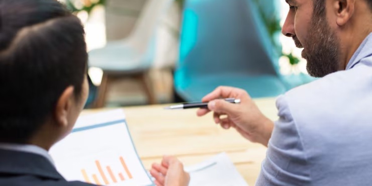 Driving Long-Term Retention Through Modern Hiring Assessments