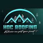 HDC Roofing Corporation Profile Picture