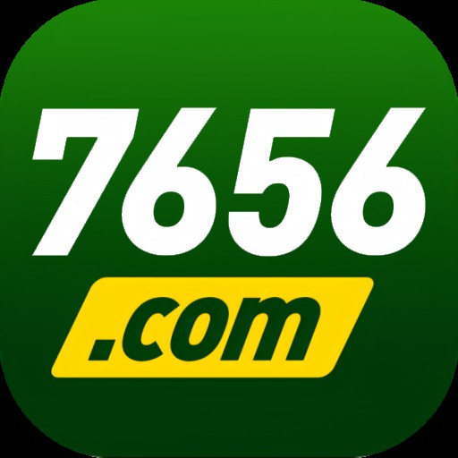 7656 7656 Profile Picture