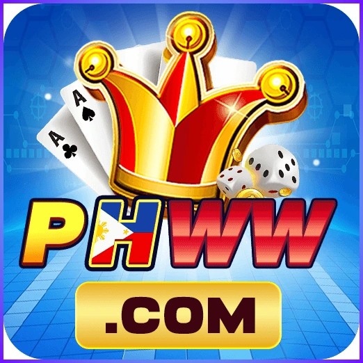 phww phww Profile Picture