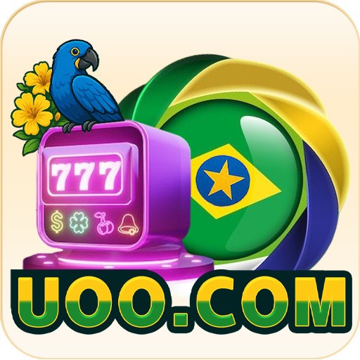 uoo uoo Profile Picture