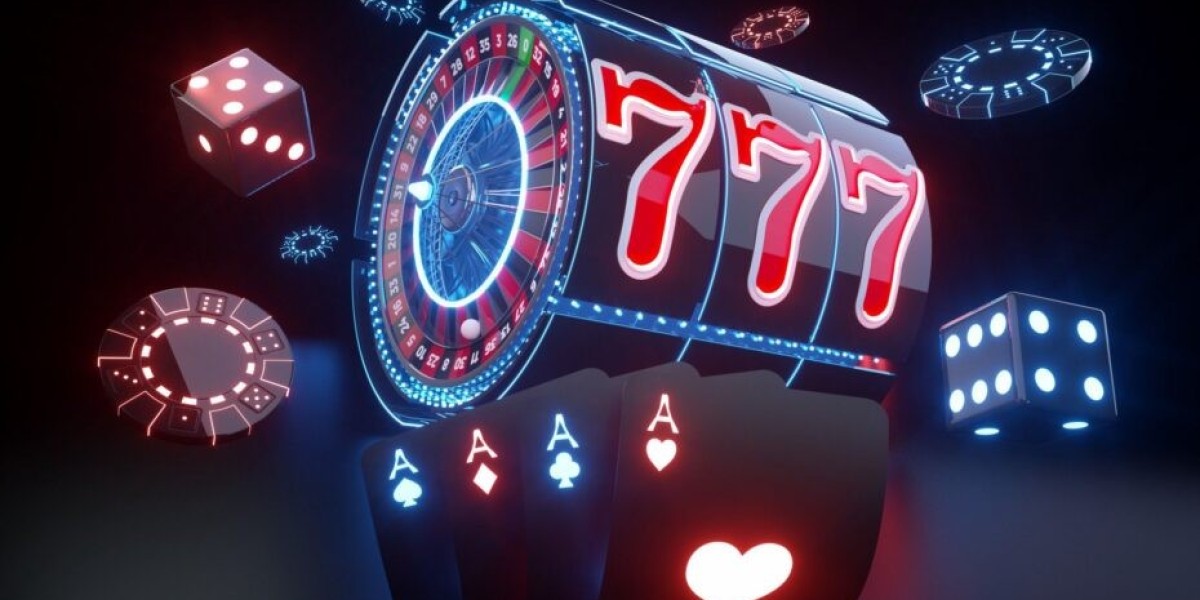 Mejores casinos: guía avanzada para comparar plataformas de entretenimiento
