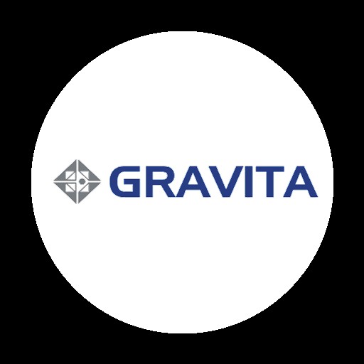 Gravita India Profile Picture