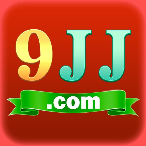 9jj 9jj Profile Picture