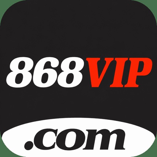 868vip 868vip Profile Picture