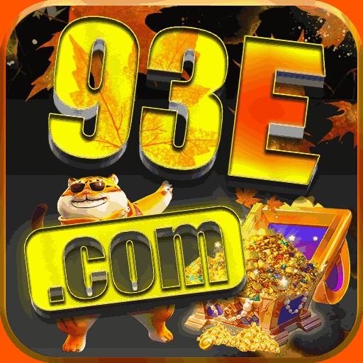93e 93e Profile Picture