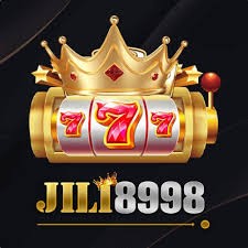 jili8998 jili8998 Profile Picture