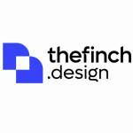 The Finch Design Profile Picture