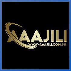 aaajili aaajili Profile Picture