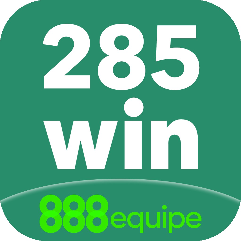 285win 285win Profile Picture