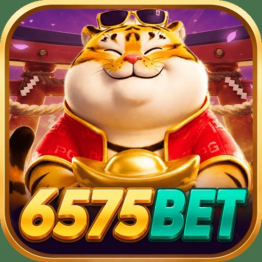 6575bet 6575bet Profile Picture