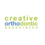 Orthodontists in South Miami Profile Picture