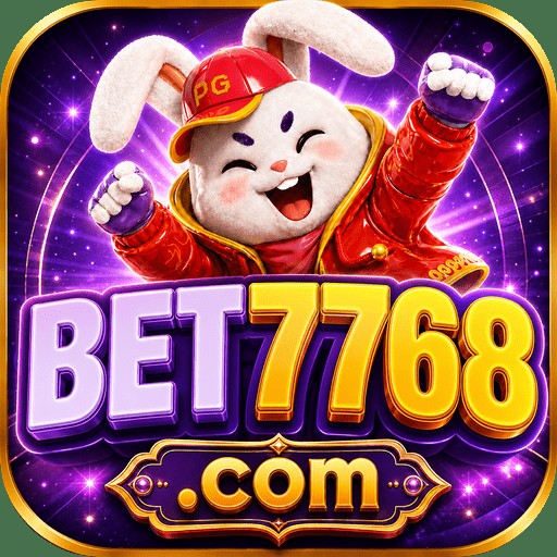 bet7768 bet7768 Profile Picture