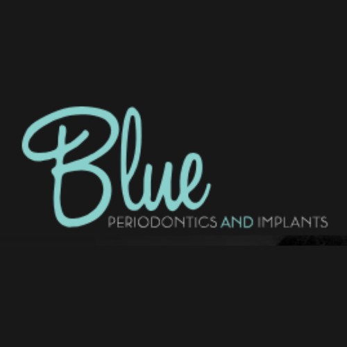 Phoenix Dental Implants Profile Picture