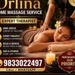 orlinahotelmassage Profile Picture