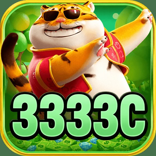 3333c 3333c Profile Picture