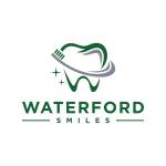 Waterford Dental Crowns Profile Picture