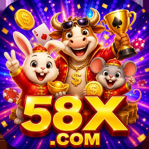 58x 58x Profile Picture