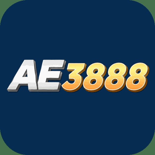 ae3888 ae3888 Profile Picture