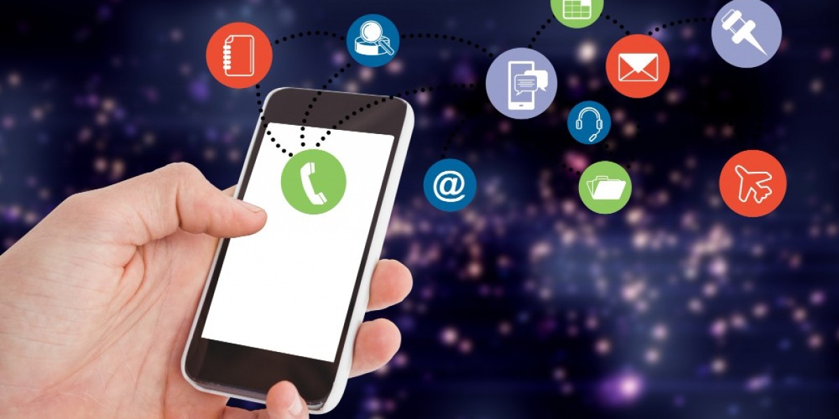 運用 bulk whatsApp 擴展客戶觸達：企業行動溝通的實用策略