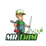 Mr. Trim Pruning Profile Picture