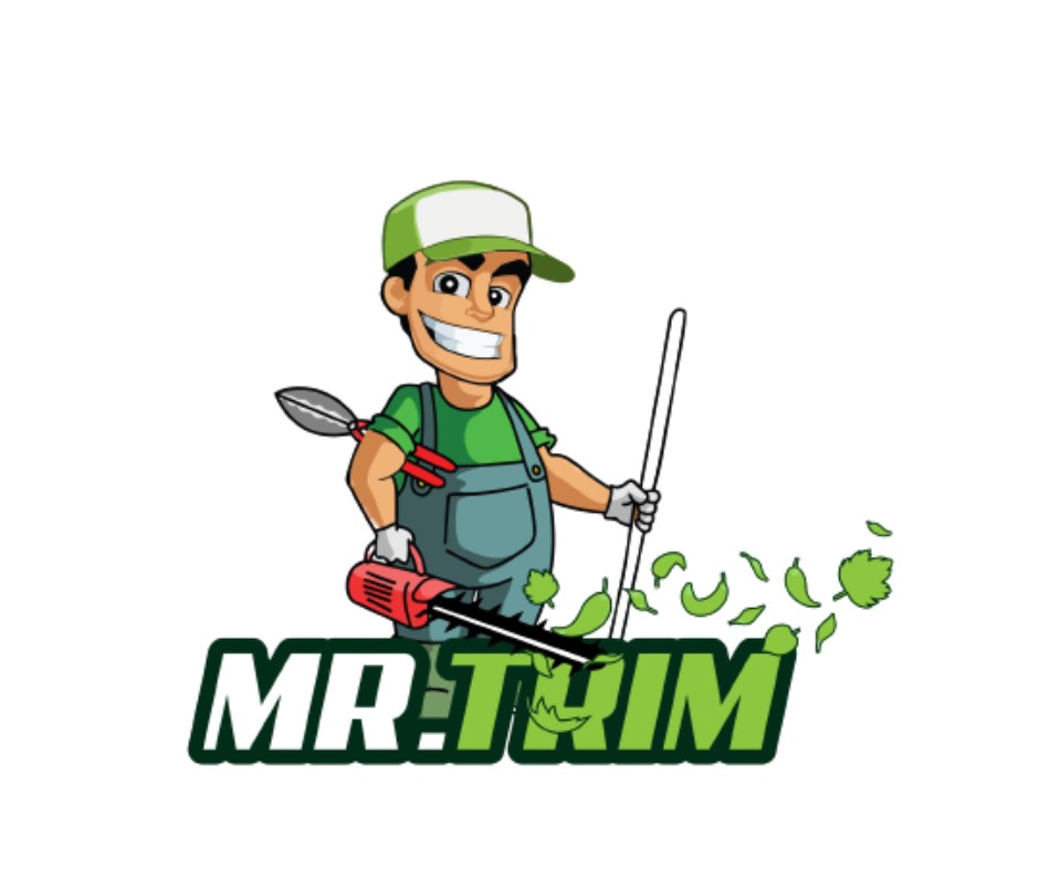 Mr. Trim Pruning Profile Picture