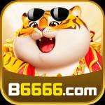 b6666 b6666 Profile Picture