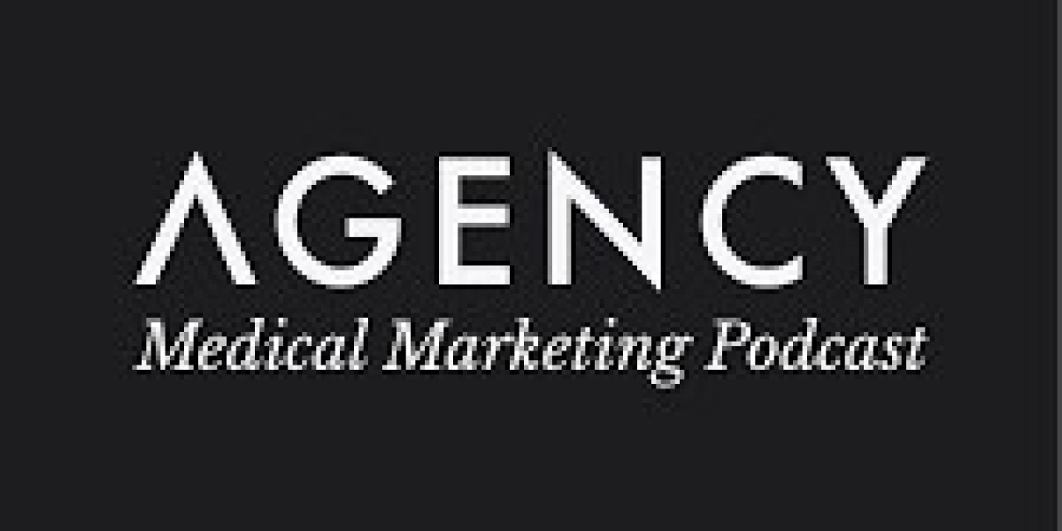 Medical Marketing Agency UK: Local SEO Guide for Doctors & Clinics