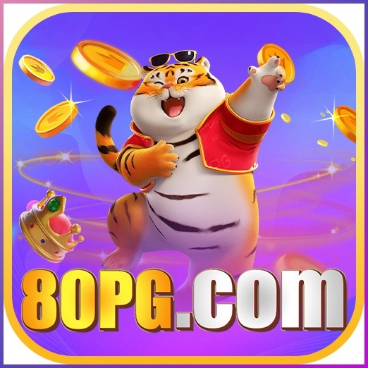 80pg 80pg Profile Picture
